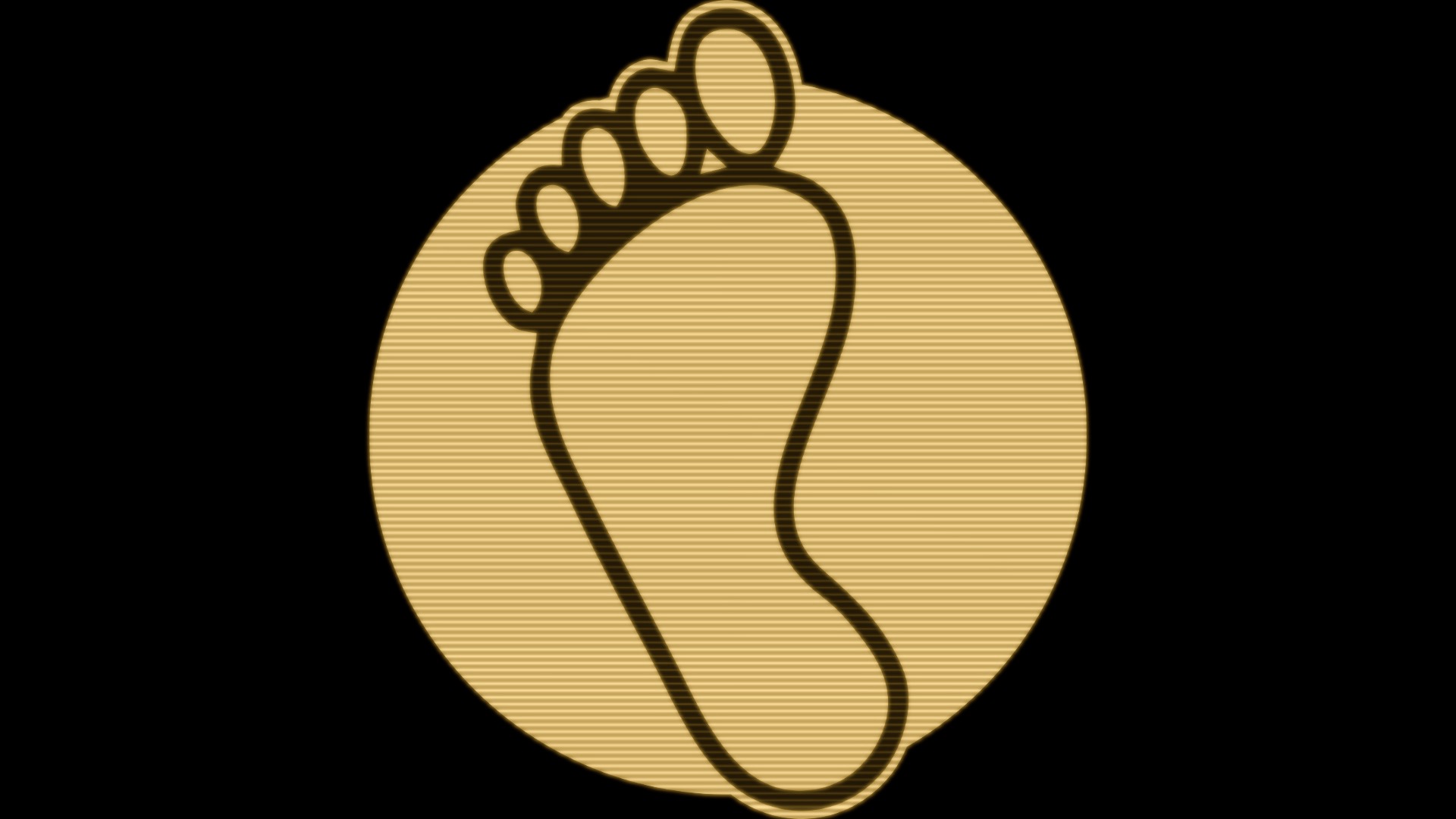 025f76e8 1b36-412b-ab2b-8c91d8e03c06